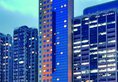Ibis North Point в Гонконг Гонконг ✅. Забронировать номер онлайн по выгодной цене в Ibis North Point. Трансфер из аэропорта.