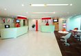 Ibis North Point в Гонконг Гонконг ✅. Забронировать номер онлайн по выгодной цене в Ibis North Point. Трансфер из аэропорта.