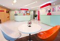 Ibis North Point в Гонконг Гонконг ✅. Забронировать номер онлайн по выгодной цене в Ibis North Point. Трансфер из аэропорта.