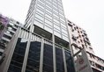 Le Prabelle Hotel в Гонконг Гонконг ✅. Забронировать номер онлайн по выгодной цене в Le Prabelle Hotel. Трансфер из аэропорта.