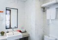 Le Prabelle Hotel в Гонконг Гонконг ✅. Забронировать номер онлайн по выгодной цене в Le Prabelle Hotel. Трансфер из аэропорта.