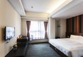 Le Prabelle Hotel в Гонконг Гонконг ✅. Забронировать номер онлайн по выгодной цене в Le Prabelle Hotel. Трансфер из аэропорта.