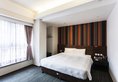 Le Prabelle Hotel в Гонконг Гонконг ✅. Забронировать номер онлайн по выгодной цене в Le Prabelle Hotel. Трансфер из аэропорта.