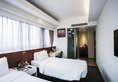 Le Prabelle Hotel в Гонконг Гонконг ✅. Забронировать номер онлайн по выгодной цене в Le Prabelle Hotel. Трансфер из аэропорта.