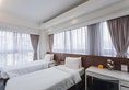 Le Prabelle Hotel в Гонконг Гонконг ✅. Забронировать номер онлайн по выгодной цене в Le Prabelle Hotel. Трансфер из аэропорта.