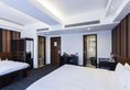 Le Prabelle Hotel в Гонконг Гонконг ✅. Забронировать номер онлайн по выгодной цене в Le Prabelle Hotel. Трансфер из аэропорта.