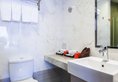 Le Prabelle Hotel в Гонконг Гонконг ✅. Забронировать номер онлайн по выгодной цене в Le Prabelle Hotel. Трансфер из аэропорта.