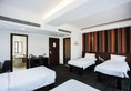 Le Prabelle Hotel в Гонконг Гонконг ✅. Забронировать номер онлайн по выгодной цене в Le Prabelle Hotel. Трансфер из аэропорта.