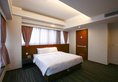Le Prabelle Hotel в Гонконг Гонконг ✅. Забронировать номер онлайн по выгодной цене в Le Prabelle Hotel. Трансфер из аэропорта.