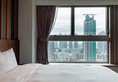 Le Prabelle Hotel в Гонконг Гонконг ✅. Забронировать номер онлайн по выгодной цене в Le Prabelle Hotel. Трансфер из аэропорта.