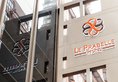 Le Prabelle Hotel в Гонконг Гонконг ✅. Забронировать номер онлайн по выгодной цене в Le Prabelle Hotel. Трансфер из аэропорта.