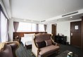 Le Prabelle Hotel в Гонконг Гонконг ✅. Забронировать номер онлайн по выгодной цене в Le Prabelle Hotel. Трансфер из аэропорта.