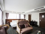 Le Prabelle Hotel в Гонконг Гонконг ✅. Забронировать номер онлайн по выгодной цене в Le Prabelle Hotel. Трансфер из аэропорта.