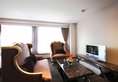 Le Prabelle Hotel в Гонконг Гонконг ✅. Забронировать номер онлайн по выгодной цене в Le Prabelle Hotel. Трансфер из аэропорта.