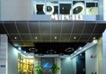 M1 Hotel в Гонконг Гонконг ✅. Забронировать номер онлайн по выгодной цене в M1 Hotel. Трансфер из аэропорта.