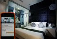 M1 Hotel в Гонконг Гонконг ✅. Забронировать номер онлайн по выгодной цене в M1 Hotel. Трансфер из аэропорта.