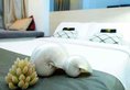 M1 Hotel в Гонконг Гонконг ✅. Забронировать номер онлайн по выгодной цене в M1 Hotel. Трансфер из аэропорта.