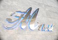 M1 Hotel в Гонконг Гонконг ✅. Забронировать номер онлайн по выгодной цене в M1 Hotel. Трансфер из аэропорта.