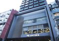 M1 Hotel в Гонконг Гонконг ✅. Забронировать номер онлайн по выгодной цене в M1 Hotel. Трансфер из аэропорта.