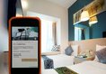 M1 Hotel в Гонконг Гонконг ✅. Забронировать номер онлайн по выгодной цене в M1 Hotel. Трансфер из аэропорта.