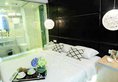 M1 Hotel в Гонконг Гонконг ✅. Забронировать номер онлайн по выгодной цене в M1 Hotel. Трансфер из аэропорта.