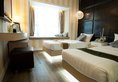 M1 Hotel в Гонконг Гонконг ✅. Забронировать номер онлайн по выгодной цене в M1 Hotel. Трансфер из аэропорта.