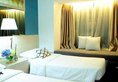 M1 Hotel в Гонконг Гонконг ✅. Забронировать номер онлайн по выгодной цене в M1 Hotel. Трансфер из аэропорта.