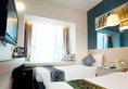 M1 Hotel в Гонконг Гонконг ✅. Забронировать номер онлайн по выгодной цене в M1 Hotel. Трансфер из аэропорта.