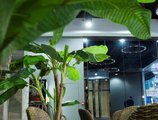 M1 Hotel в Гонконг Гонконг ✅. Забронировать номер онлайн по выгодной цене в M1 Hotel. Трансфер из аэропорта.