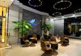 M1 Hotel в Гонконг Гонконг ✅. Забронировать номер онлайн по выгодной цене в M1 Hotel. Трансфер из аэропорта.