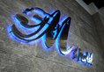 M1 Hotel в Гонконг Гонконг ✅. Забронировать номер онлайн по выгодной цене в M1 Hotel. Трансфер из аэропорта.