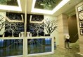 M1 Hotel в Гонконг Гонконг ✅. Забронировать номер онлайн по выгодной цене в M1 Hotel. Трансфер из аэропорта.