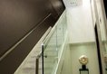 M1 Hotel в Гонконг Гонконг ✅. Забронировать номер онлайн по выгодной цене в M1 Hotel. Трансфер из аэропорта.