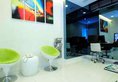 M1 Hotel в Гонконг Гонконг ✅. Забронировать номер онлайн по выгодной цене в M1 Hotel. Трансфер из аэропорта.