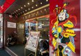 Evergreen Hotel в Гонконг Гонконг ✅. Забронировать номер онлайн по выгодной цене в Evergreen Hotel. Трансфер из аэропорта.