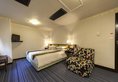 Evergreen Hotel в Гонконг Гонконг ✅. Забронировать номер онлайн по выгодной цене в Evergreen Hotel. Трансфер из аэропорта.