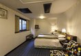 Evergreen Hotel в Гонконг Гонконг ✅. Забронировать номер онлайн по выгодной цене в Evergreen Hotel. Трансфер из аэропорта.