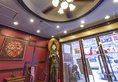 Evergreen Hotel в Гонконг Гонконг ✅. Забронировать номер онлайн по выгодной цене в Evergreen Hotel. Трансфер из аэропорта.
