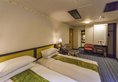 Evergreen Hotel в Гонконг Гонконг ✅. Забронировать номер онлайн по выгодной цене в Evergreen Hotel. Трансфер из аэропорта.
