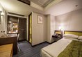 Evergreen Hotel в Гонконг Гонконг ✅. Забронировать номер онлайн по выгодной цене в Evergreen Hotel. Трансфер из аэропорта.