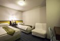 Evergreen Hotel в Гонконг Гонконг ✅. Забронировать номер онлайн по выгодной цене в Evergreen Hotel. Трансфер из аэропорта.