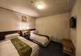 Evergreen Hotel в Гонконг Гонконг ✅. Забронировать номер онлайн по выгодной цене в Evergreen Hotel. Трансфер из аэропорта.