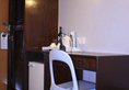 Evergreen Hotel в Гонконг Гонконг ✅. Забронировать номер онлайн по выгодной цене в Evergreen Hotel. Трансфер из аэропорта.