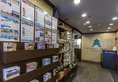 Evergreen Hotel в Гонконг Гонконг ✅. Забронировать номер онлайн по выгодной цене в Evergreen Hotel. Трансфер из аэропорта.