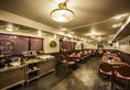 Evergreen Hotel в Гонконг Гонконг ✅. Забронировать номер онлайн по выгодной цене в Evergreen Hotel. Трансфер из аэропорта.