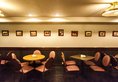 Evergreen Hotel в Гонконг Гонконг ✅. Забронировать номер онлайн по выгодной цене в Evergreen Hotel. Трансфер из аэропорта.