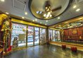 Evergreen Hotel в Гонконг Гонконг ✅. Забронировать номер онлайн по выгодной цене в Evergreen Hotel. Трансфер из аэропорта.