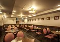 Evergreen Hotel в Гонконг Гонконг ✅. Забронировать номер онлайн по выгодной цене в Evergreen Hotel. Трансфер из аэропорта.