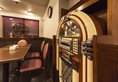 Evergreen Hotel в Гонконг Гонконг ✅. Забронировать номер онлайн по выгодной цене в Evergreen Hotel. Трансфер из аэропорта.