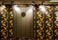 Evergreen Hotel в Гонконг Гонконг ✅. Забронировать номер онлайн по выгодной цене в Evergreen Hotel. Трансфер из аэропорта.